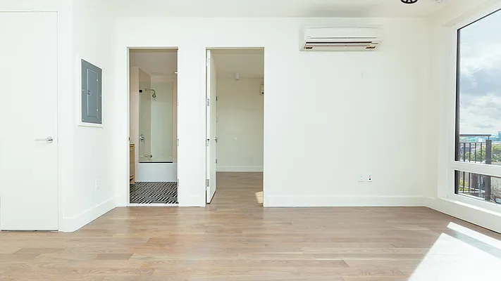 Rented by Nooklyn NYC LLC | media 13