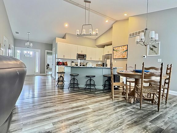 5th image of 343 Lacey Mae Way