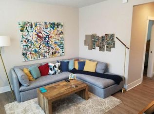 1311 W Washington St APT 101, Boise, ID 83702