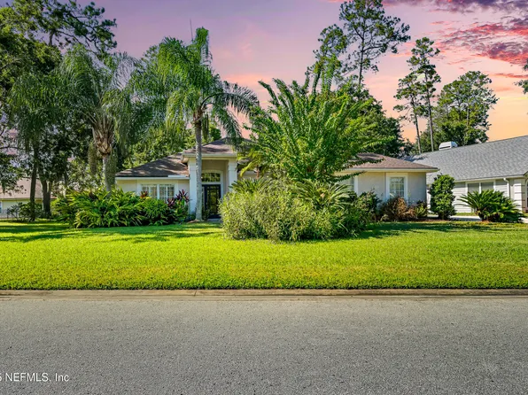 1592 LAKEWAY Drive, Fleming Island, FL 32003