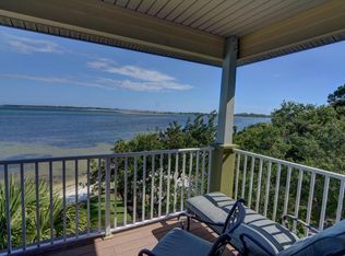 3829 Mariner Dr, Panama City Beach, FL 32408