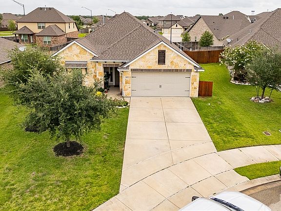 2nd image of 4107 Briles Ct