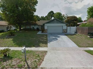 4508 Forrestal Ave, Orlando, FL 32806