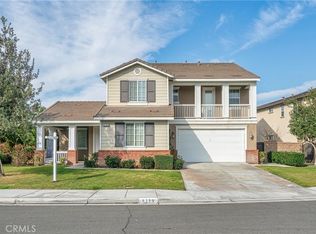 8319 Fiske Dr, Corona, CA 92880