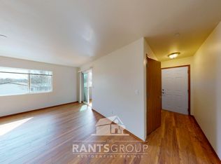903 Crystal Springs Rd NW UNIT 6, Yelm, WA 98597