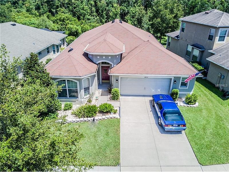 1st image of 18253 Cypress Bay Pkwy