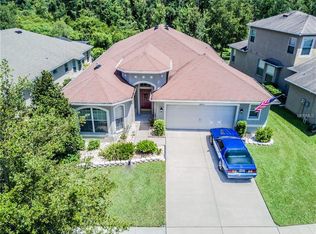 18253 Cypress Bay Pkwy, Land O Lakes, FL 34638