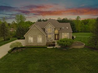 145 Natalie Marie St, Oakland, MI 48363