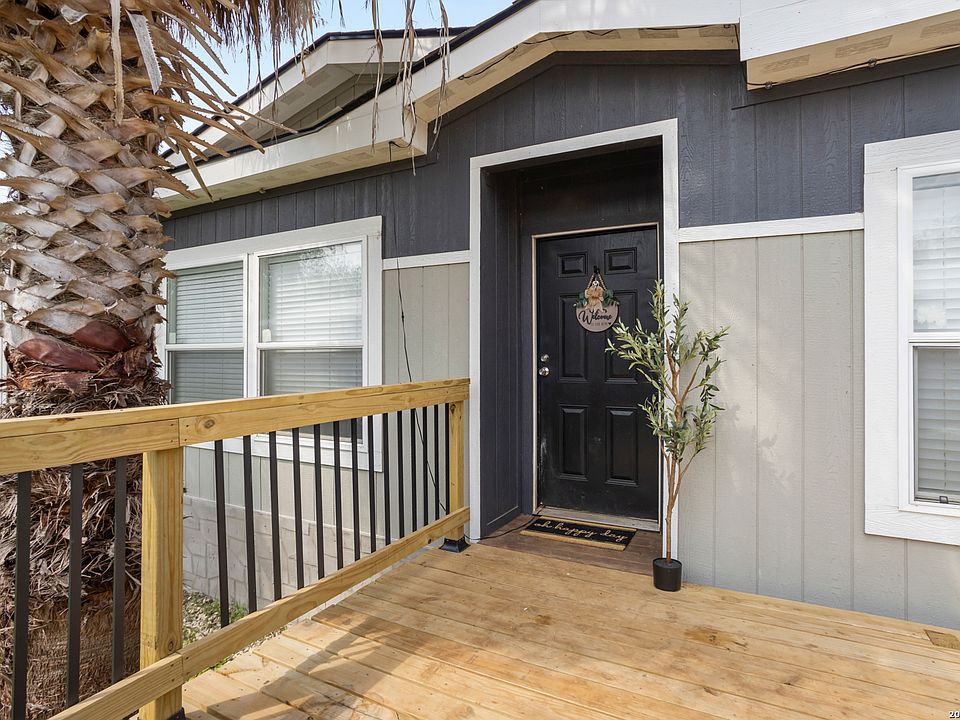 1st image of 510 Cedar