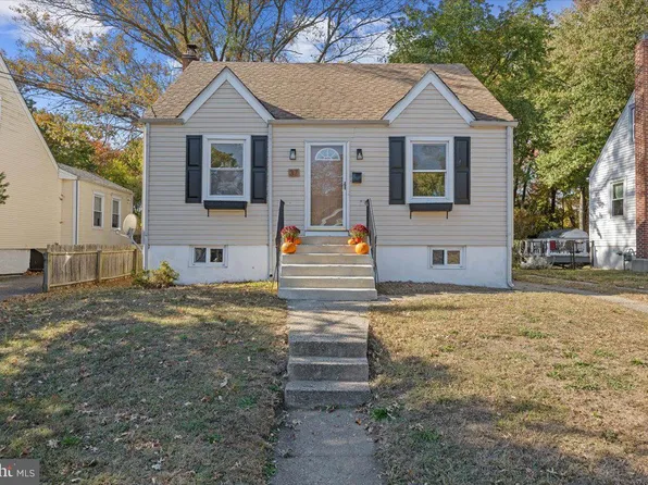37 Sartori Ave, Mount Ephraim, NJ 08059