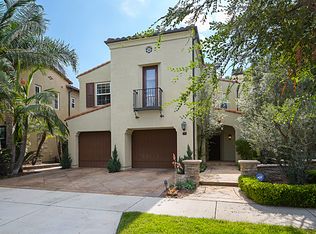 40 Secret Gdn, Irvine, CA 92620