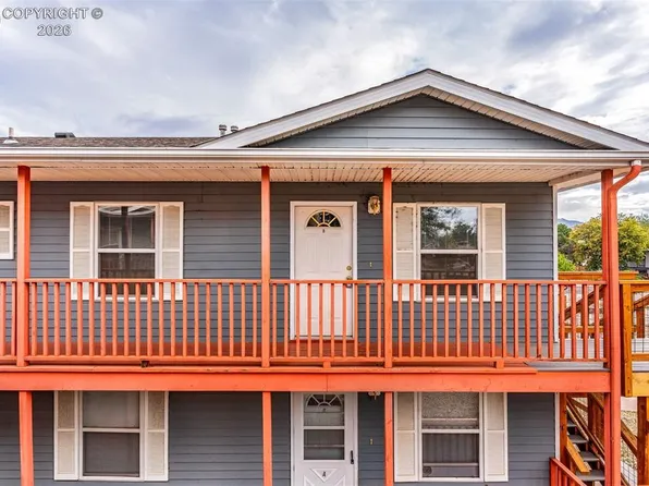 712 Yale Pl APT B, Canon City, CO 81212