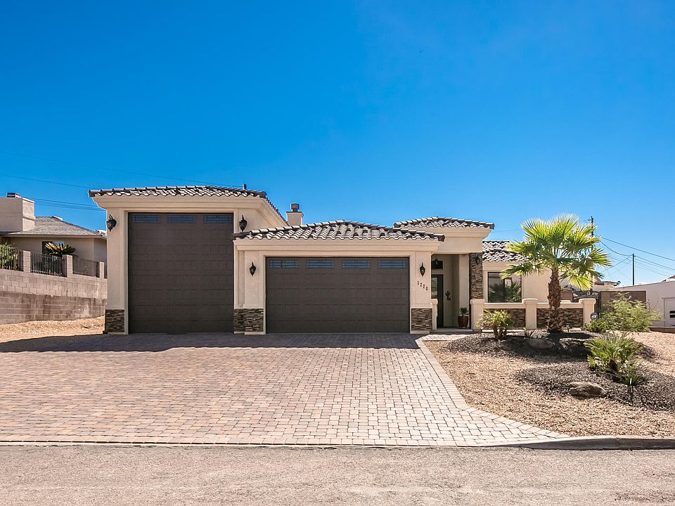 1st image of 1770 Cabana Dr