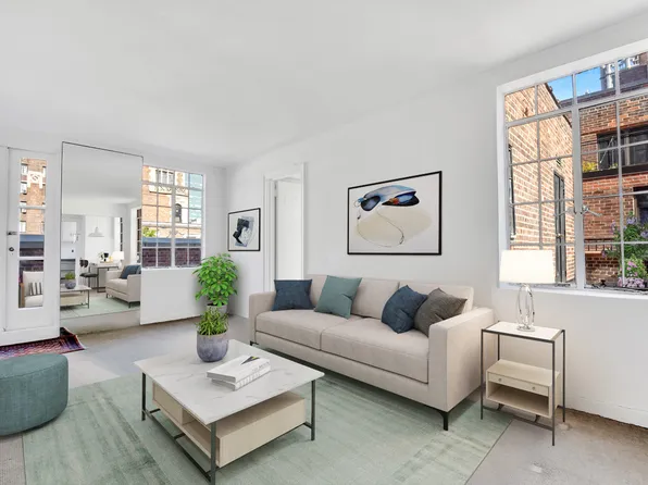 324 East 41st Street image 1 of 19