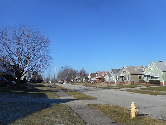 5th image of 5703 Brownfield Dr
