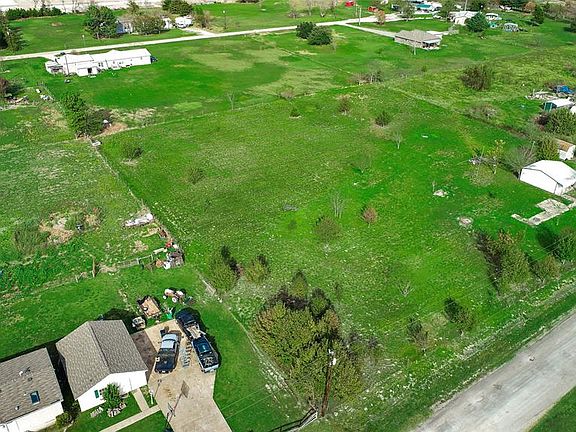 2nd image of 3336 W Caddo Dr Lot 40