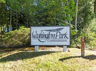 1800 NE John Carlson Rd SUITE A101, Bremerton, WA 98311