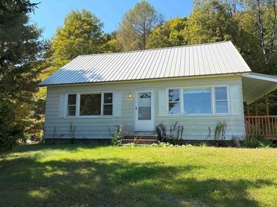 876 Route 100, Wilmington, VT, 05363