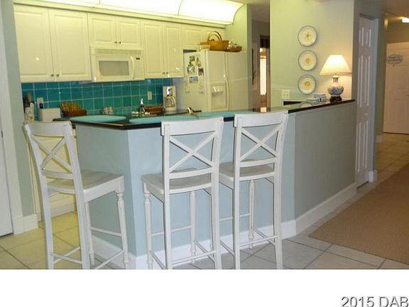 5th image of 4651 S Atlantic Ave #5010