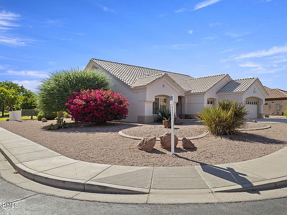 3rd image of 22626 N HERMOSILLO Drive