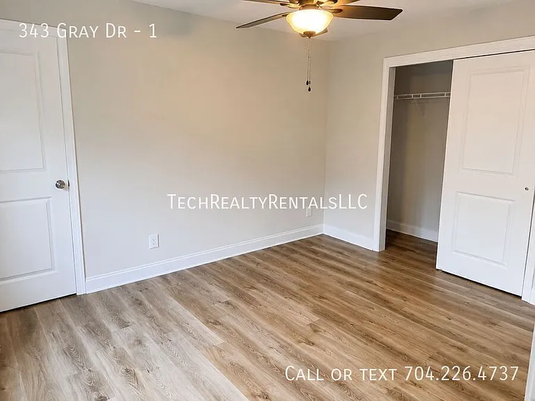 343 Gray Dr #1 — Photo 16