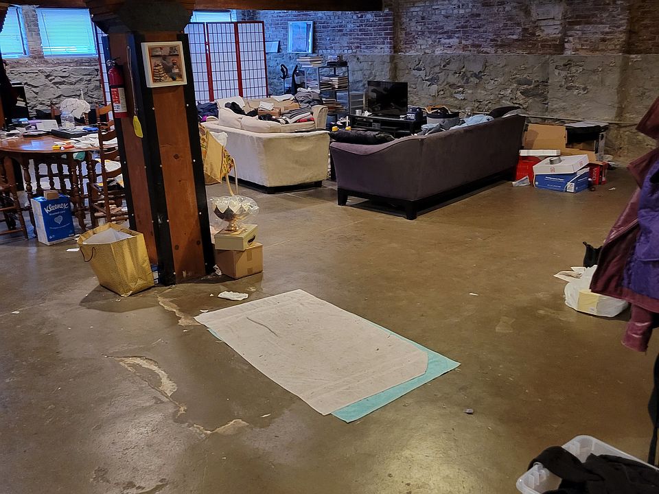 2132 E. Susquehanna Ave. Philadelphia, PA