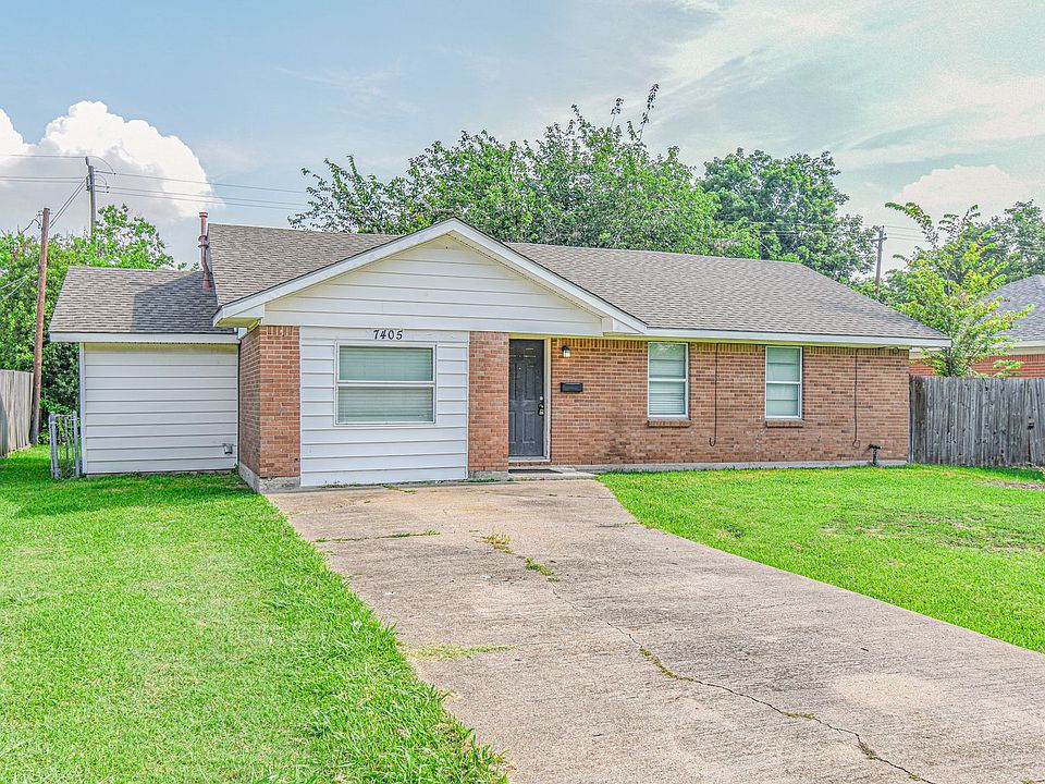 1st image of 7405 W Lambuth Ln