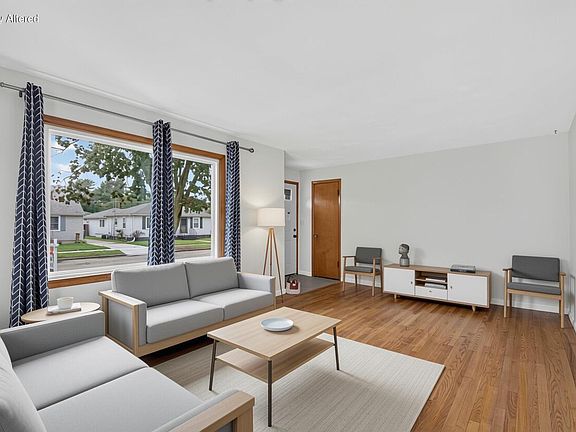4th image of 7807 35th AVENUE