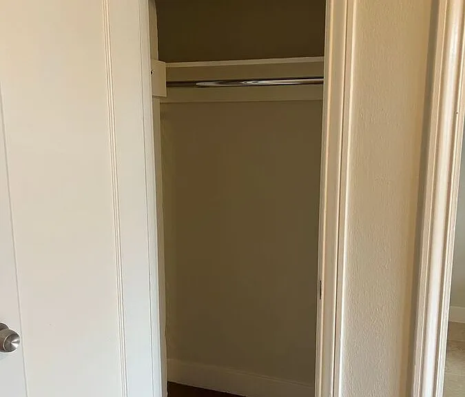 625 Leavenworth Street — Photo 25
