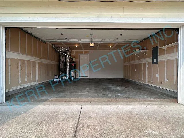 1111 SW 6th Way — Photo 21