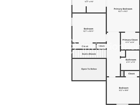 3rd image of this home