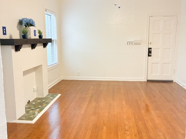 204 Bushnell Ave APT 8