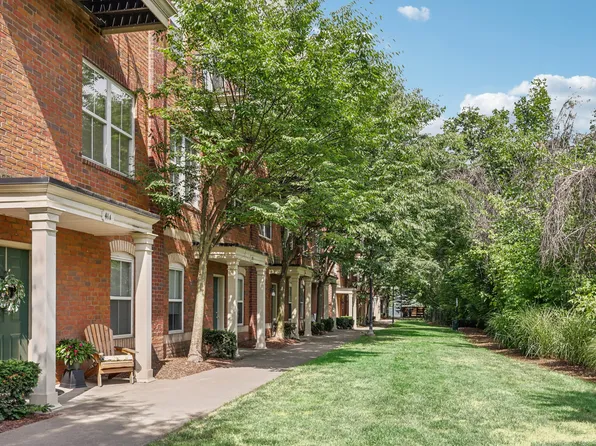 Carson Street Commons