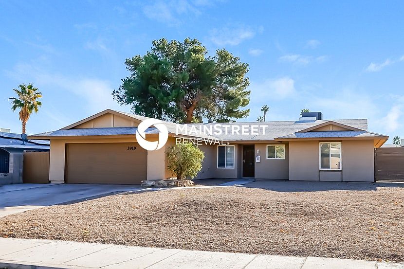 1st image of 3919 Springhill Ave