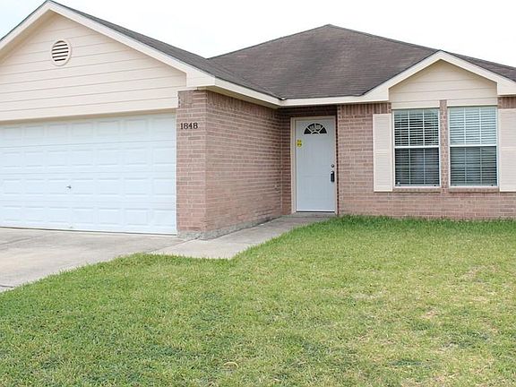 3rd image of 1848 Cisco Dr