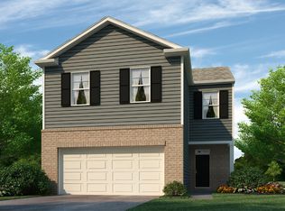 324 Bear Paw Ln, Summerville, SC 29486