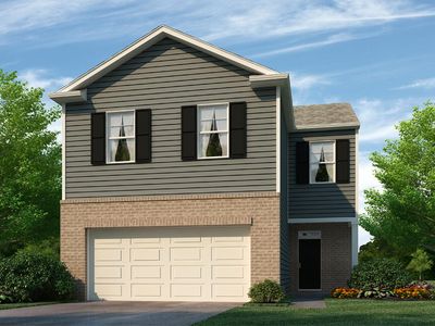 132 Clear Tide Dr, Summerville, SC, 29486