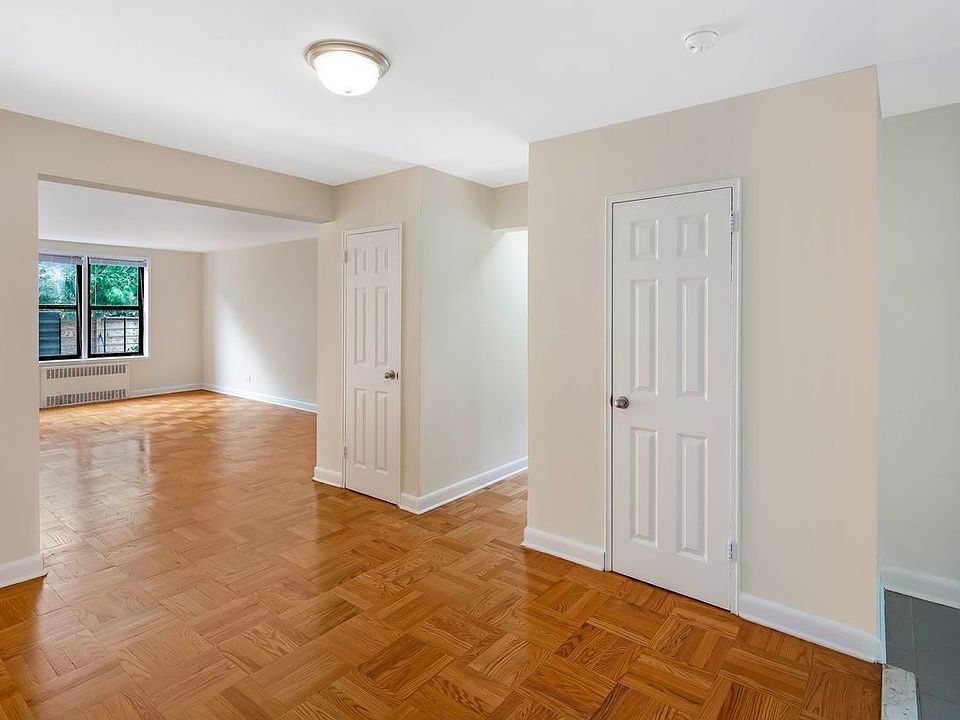 2nd image of 7210 41st Ave APT 2M