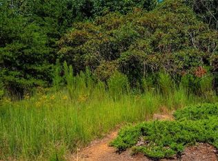 0 Aquila Way LOT 6, Dahlonega, GA 30533