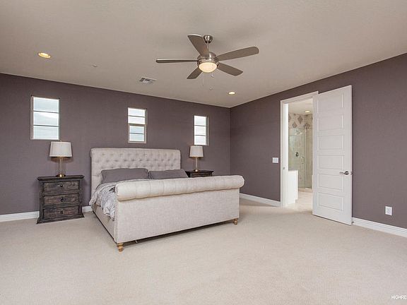 5th image of 17641 N 77th Pl
