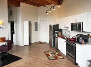 60 Water St #201A, North Andover, MA 01845