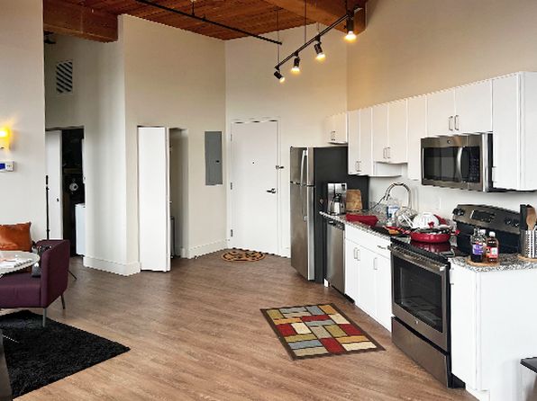 60 Water St #201A