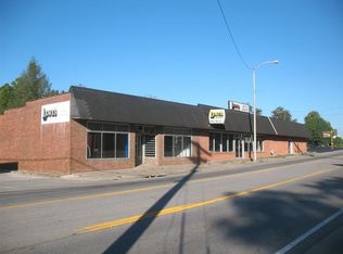 901 N Main St, London, KY 40741