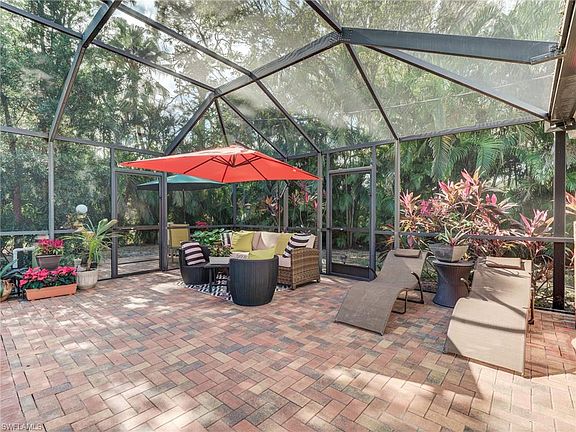 3rd image of 1436 Terra Palma DR