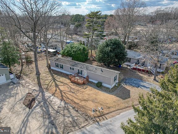 3rd image of 34830 Shroud St #47862