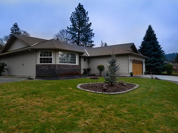 2nd image of 3355 Neamar Dr