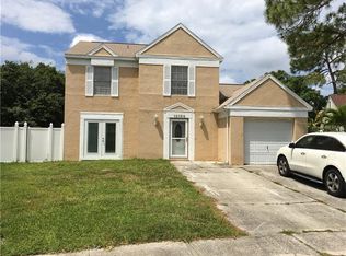 12106 77th St, Largo, FL 33773