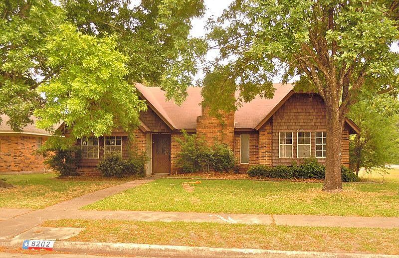 1st image of 8202 Bayou Forest Dr