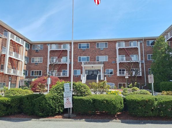 838 Pelhamdale Avenue #3R, New Rochelle, NY 10801