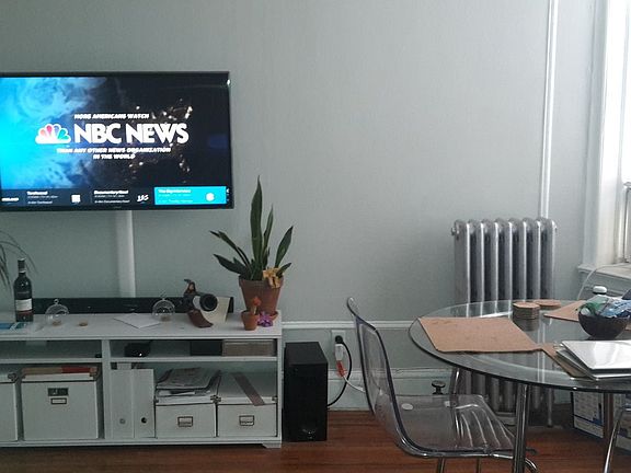 3rd image of 3286 30th St APT 4A